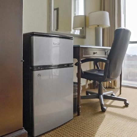 Economy Hotel Plus ウィチタ エクステリア 写真